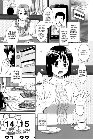 [Mori Takuya] Konna Ko ni Shita no Oniichan desho!! Fhentai - Page 109