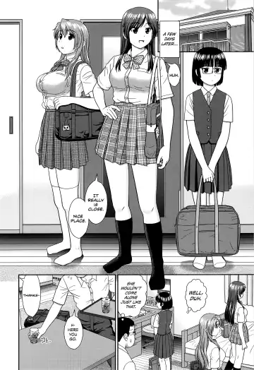 [Mori Takuya] Konna Ko ni Shita no Oniichan desho!! Fhentai - Page 140