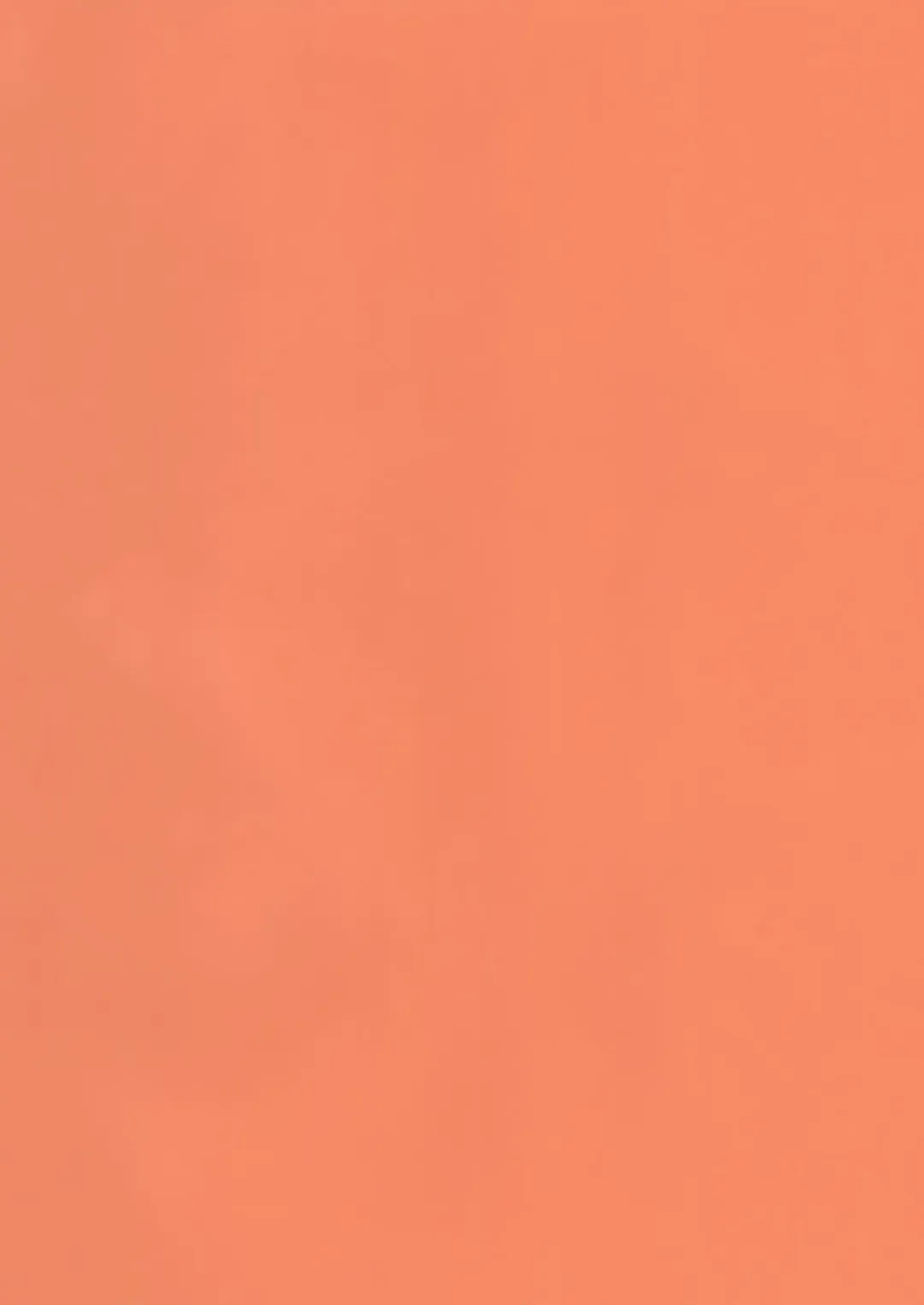 [Aoi Masami] Illy Asobi Cafe Fhentai - Page 3