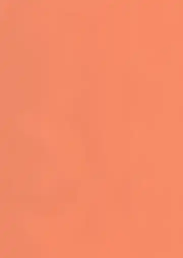 [Aoi Masami] Illy Asobi Cafe Fhentai - Page 3