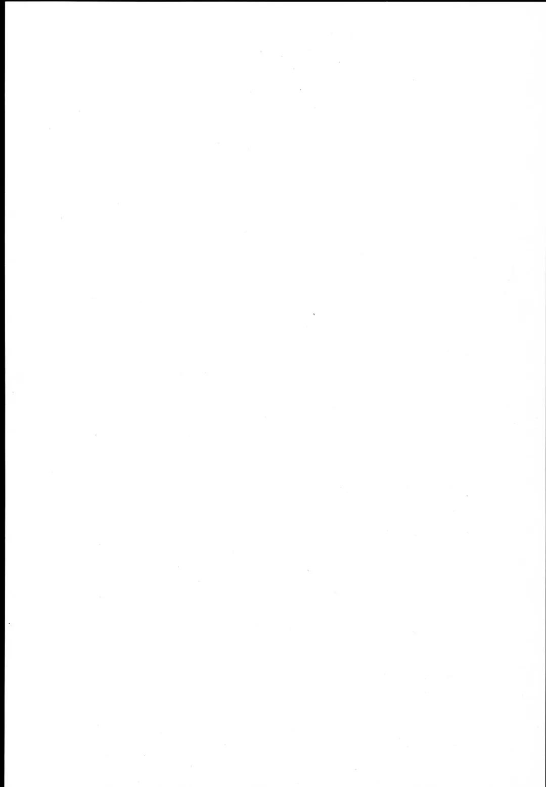 [Koza] Sanae-san no Ura Hounousai Fhentai - Page 4