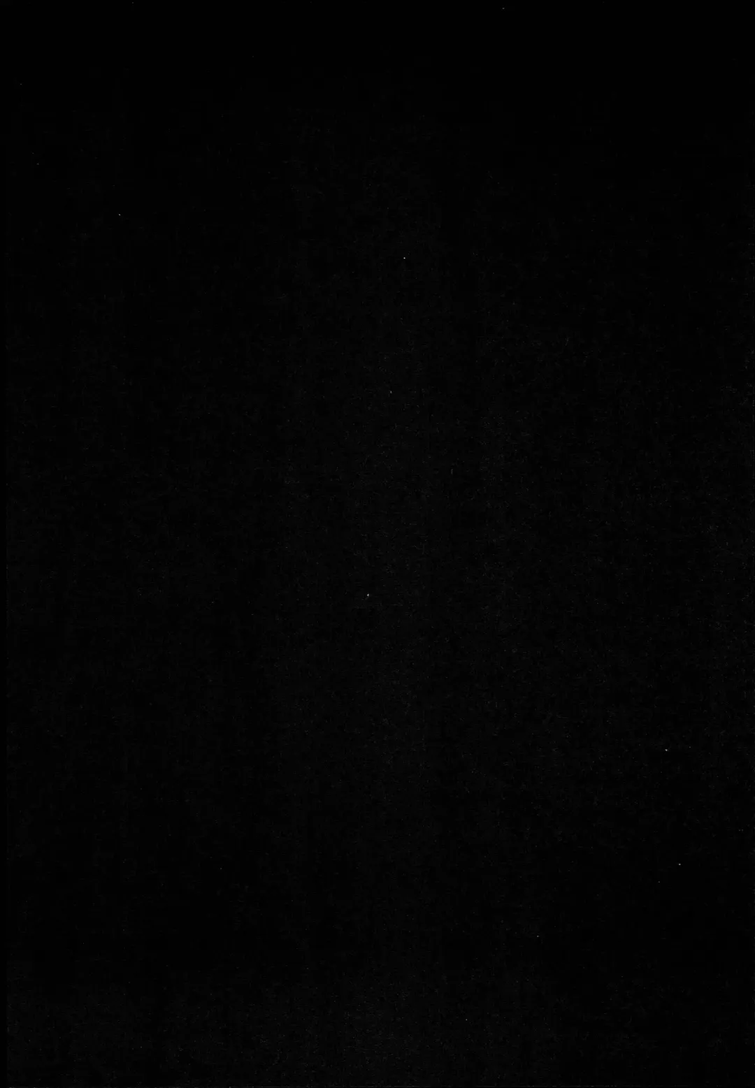 [Koza] Sanae-san no Ura Hounousai Fhentai - Page 6