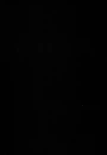 [Koza] Sanae-san no Ura Hounousai Fhentai - Page 18