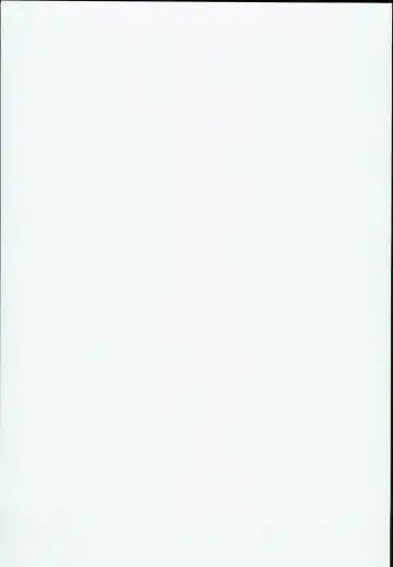 [Koza] Sanae-san no Ura Hounousai Fhentai - Page 21