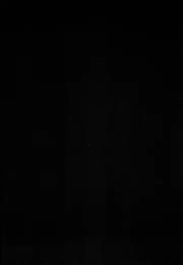 [Koza] Sanae-san no Ura Hounousai Fhentai - Page 6