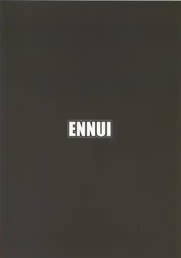 [Nokoppa] Muramura Osakarihime Fhentai - Page 18