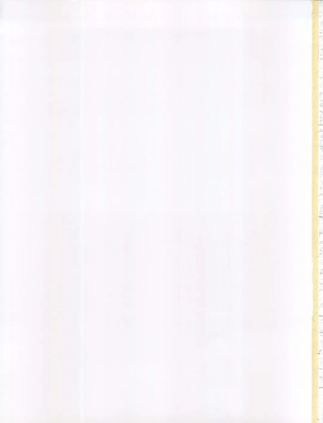 [Nanamatsu Kenji] Doitsu Umare no Otokonoko  Kanmusu Fhentai - Page 27