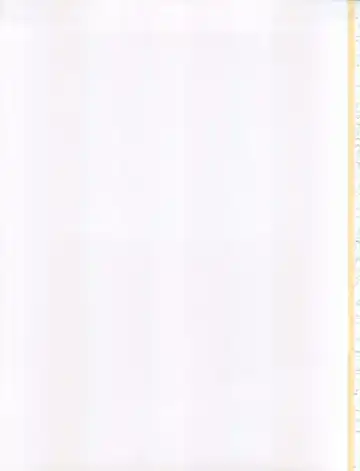 [Nanamatsu Kenji] Doitsu Umare no Otokonoko  Kanmusu Fhentai - Page 27