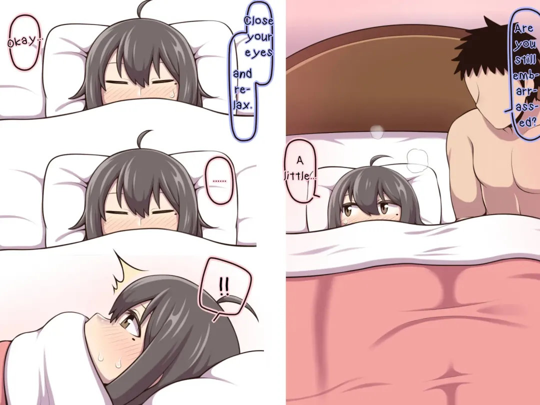 [Lantana] Otokonoko to. Fhentai - Page 14