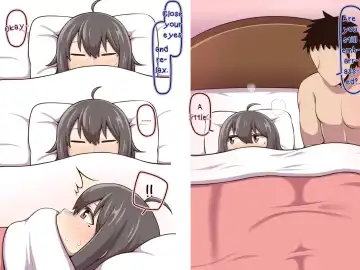 [Lantana] Otokonoko to. Fhentai - Page 14