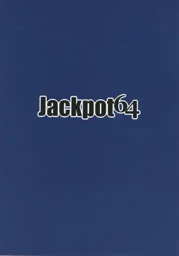 [Han] Aru Hi no Ogin Onee-chan Fhentai - Page 22