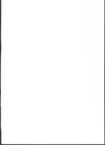 [Gakugaku] Reika-san o Shikyuu Onaho nado Shite Kubi mo Shime Kyousei Wakan Fhentai - Page 2