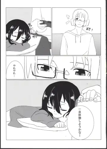 [Gakugaku] Reika-san o Shikyuu Onaho nado Shite Kubi mo Shime Kyousei Wakan Fhentai - Page 33