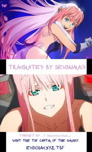 [144] Roper Quest - Soshite Botebara e... | Roper Quest: And then to a pregnant belly Fhentai - Page 21