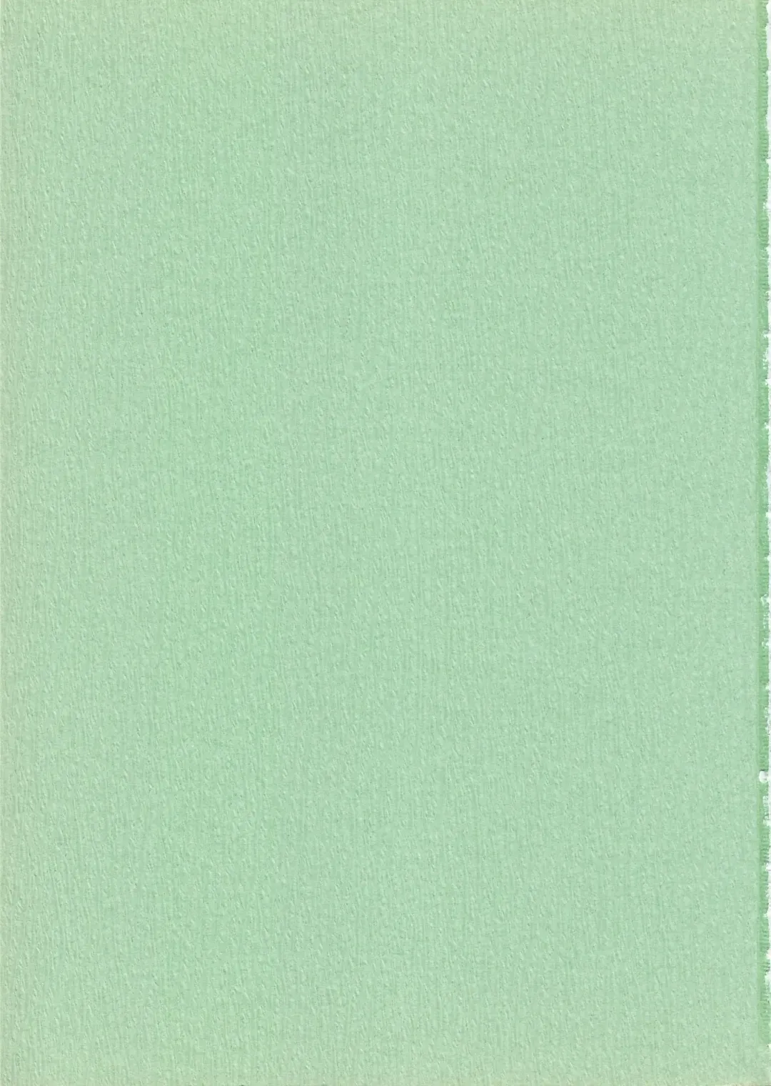 [Yamaguchi Shinji] Aitou XX Fhentai - Page 3