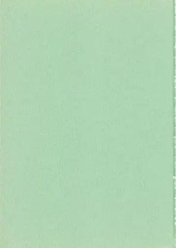 [Yamaguchi Shinji] Aitou XX Fhentai - Page 3