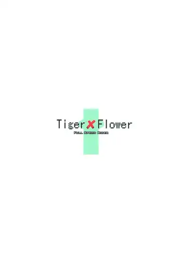[Tenzen Miyabi] Tiger x Flower Fhentai - Page 22