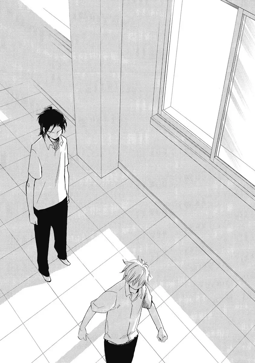 [Junko] Ouji no Kikan Fhentai - Page 66