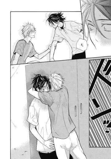 [Junko] Ouji no Kikan Fhentai - Page 108