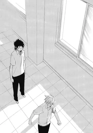 [Junko] Ouji no Kikan Fhentai - Page 66