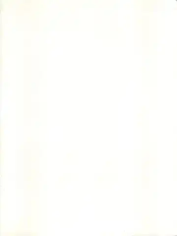 NAKED! Fhentai - Page 2