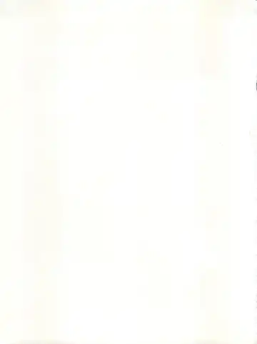 NAKED! Fhentai - Page 59