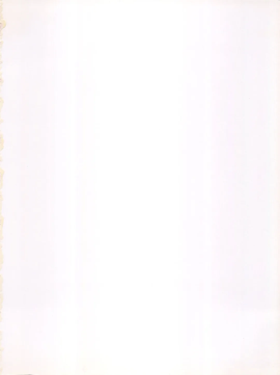 [Efink - Kona - R-koga] Nadenade Shite Kudasai Fhentai - Page 2