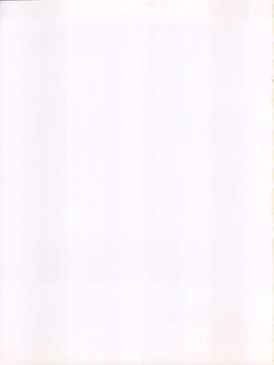 [Efink - Kona - R-koga] Nadenade Shite Kudasai Fhentai - Page 35