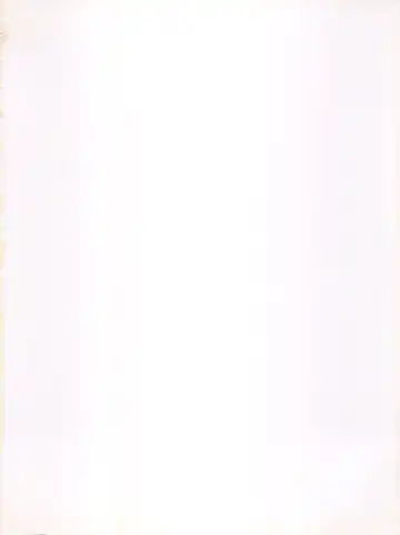 [Efink - Kona - R-koga] Nadenade Shite Kudasai Fhentai - Page 2