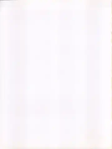 [Efink - Kona - R-koga] Nadenade Shite Kudasai Fhentai - Page 35