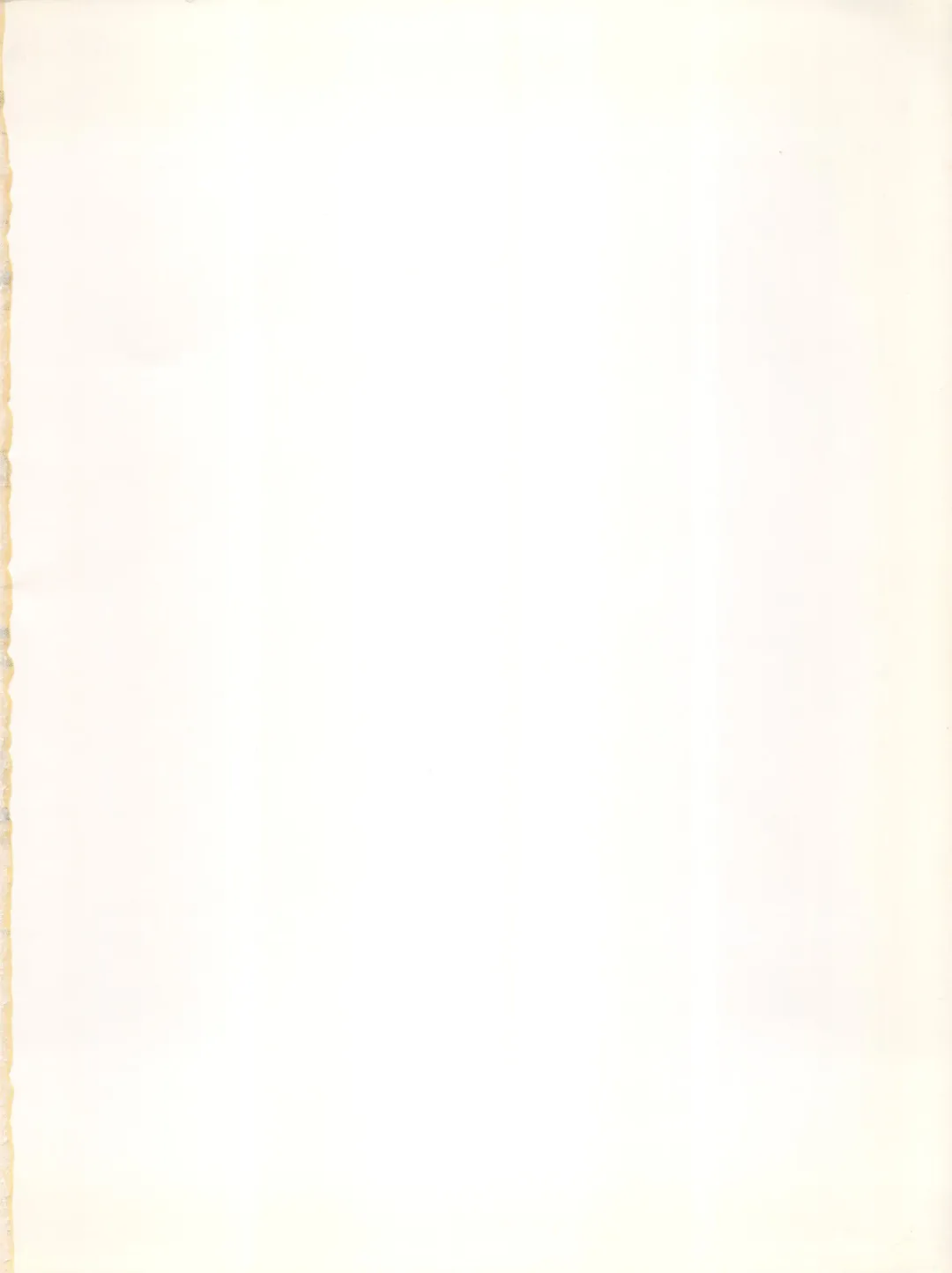 [Oda Akira] MAGICAL RIBBON SPECIAL Fhentai - Page 2