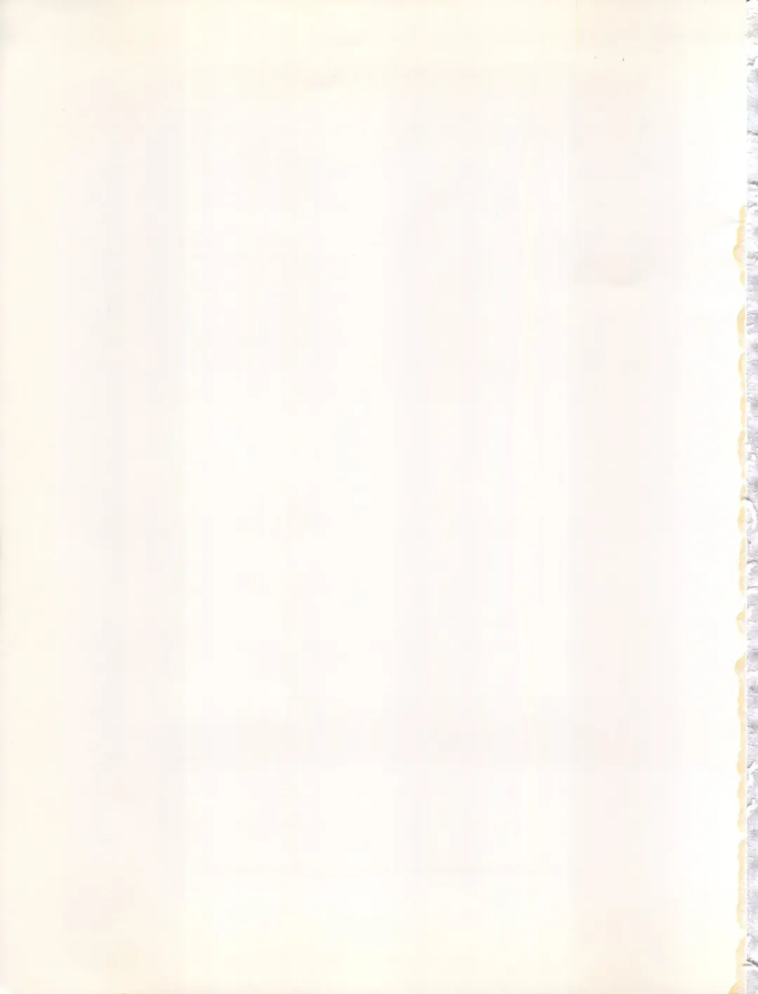 [Oda Akira] MAGICAL RIBBON SPECIAL Fhentai - Page 43