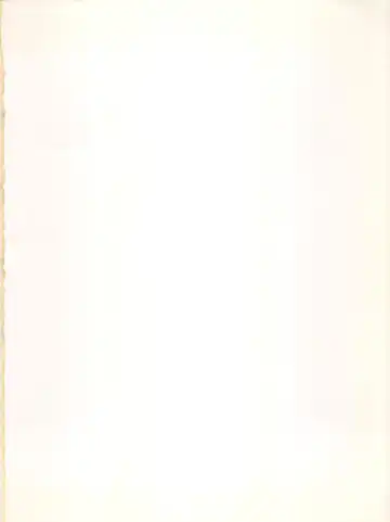 [Oda Akira] MAGICAL RIBBON SPECIAL Fhentai - Page 2