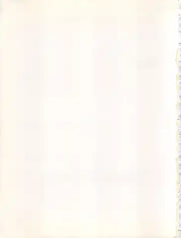 [Oda Akira] MAGICAL RIBBON SPECIAL Fhentai - Page 43