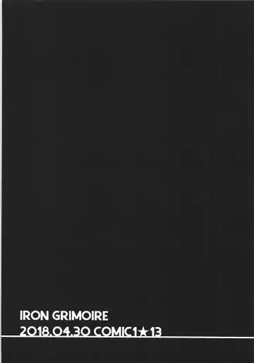 [Sakula] Eli-chan no Daibouken Fhentai - Page 26