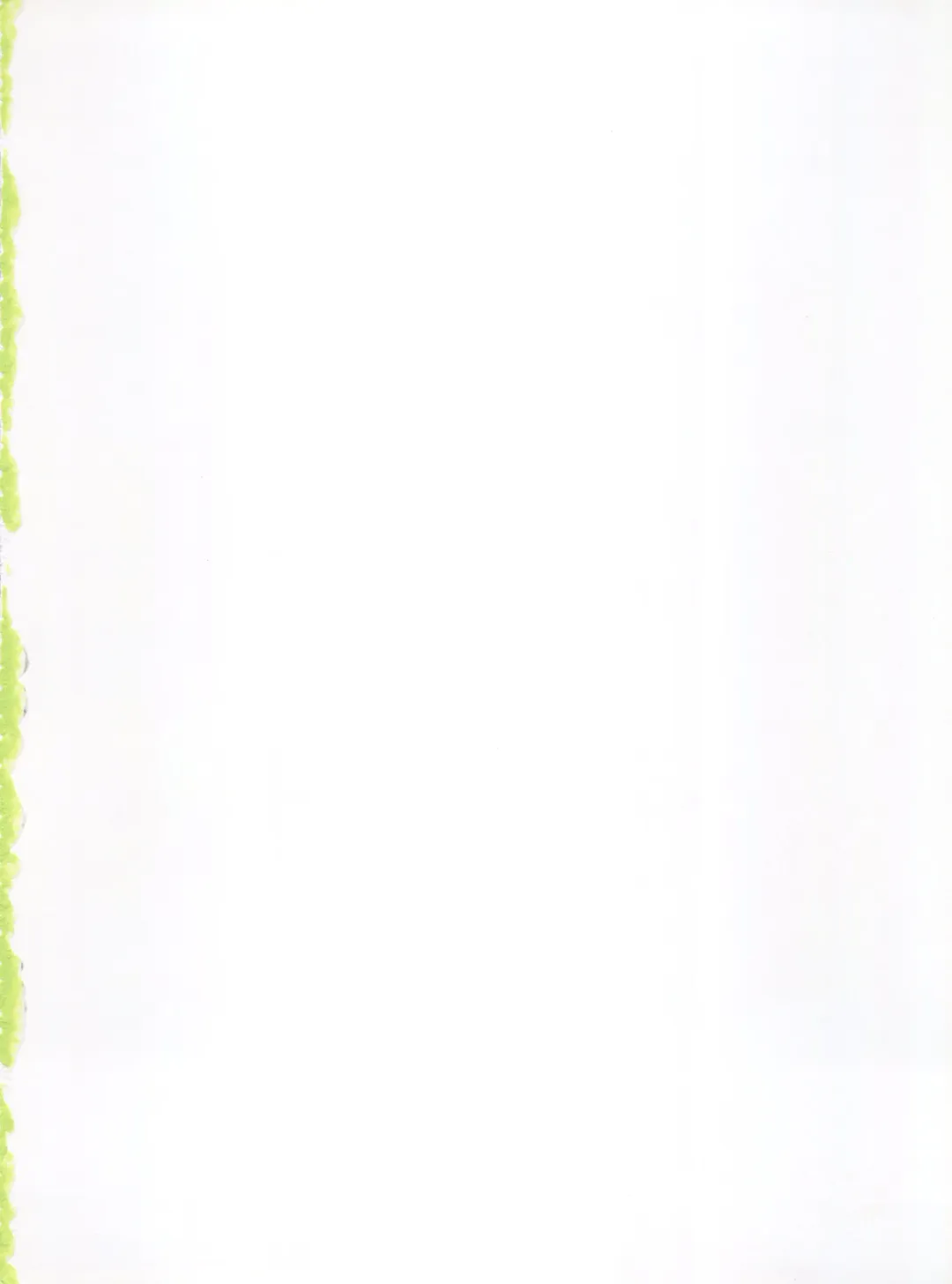 [Kousaka Jun] Kotori Donburi Fhentai - Page 2