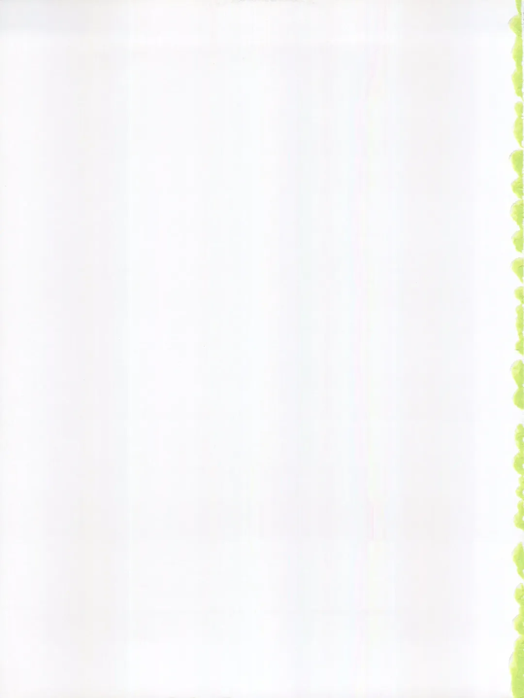 [Kousaka Jun] Kotori Donburi Fhentai - Page 39