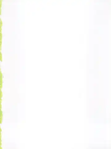 [Kousaka Jun] Kotori Donburi Fhentai - Page 2