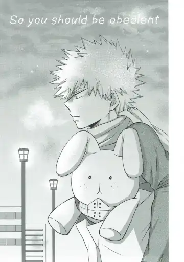 [Inata] Dakara Temee wa Sunao ni Nare ya!! Fhentai - Page 2