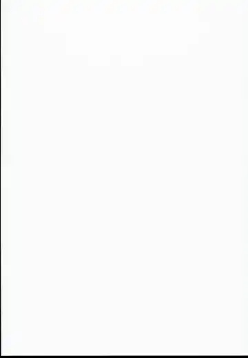 [Kousuke] Danchou-san no Kinoko Rippa Desu Fhentai - Page 2