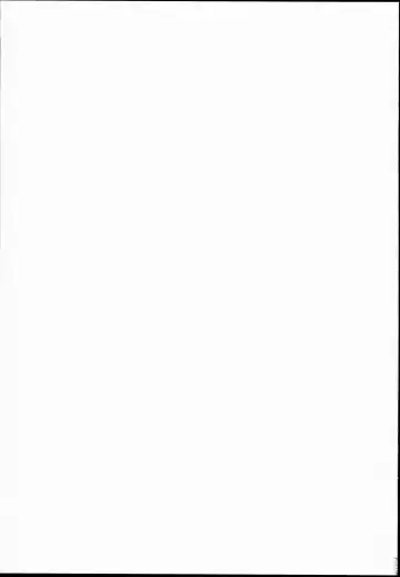 [Kousuke] Danchou-san no Kinoko Rippa Desu Fhentai - Page 23