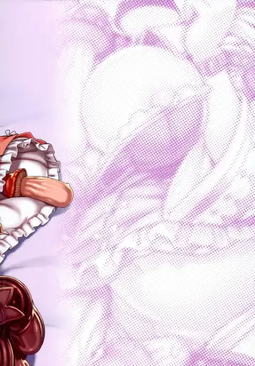 [Kousuke] Danchou-san no Kinoko Rippa Desu Fhentai - Page 24