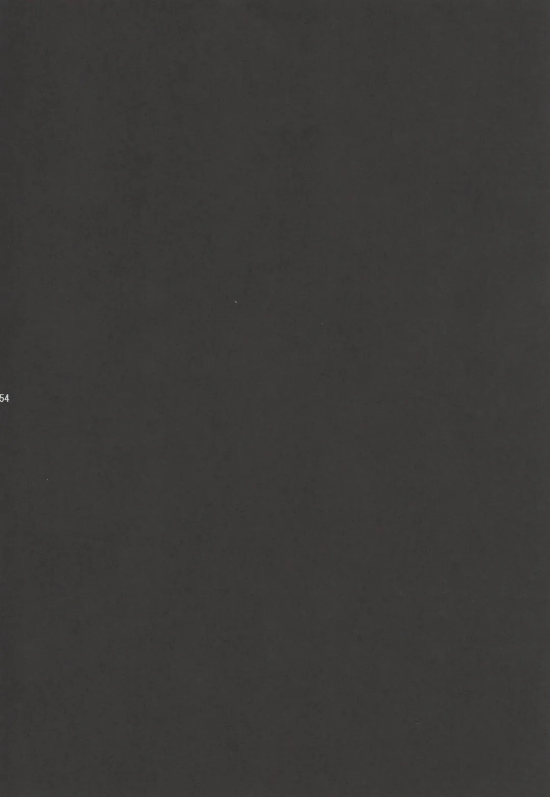 [Rit.] BLACK ARISU Fhentai - Page 53