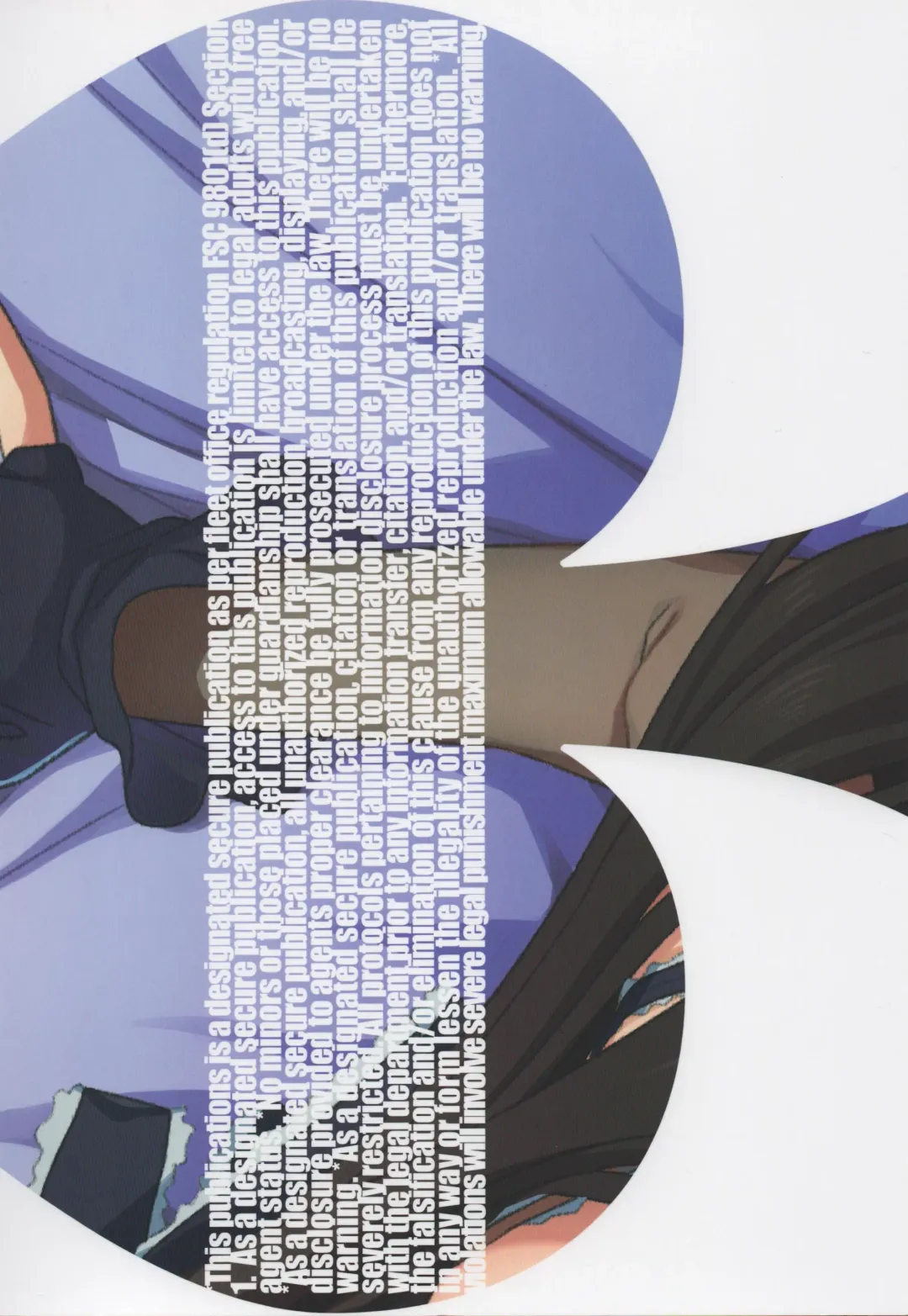 [Rit.] BLACK ARISU Fhentai - Page 54