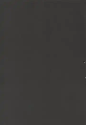 [Rit.] BLACK ARISU Fhentai - Page 52