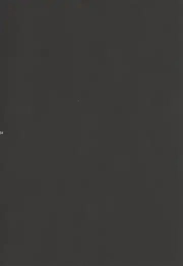 [Rit.] BLACK ARISU Fhentai - Page 53