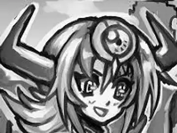 [Luckyb - Tousen] Joint magazine vol.2 TOY HUMAN Fhentai - Page 6