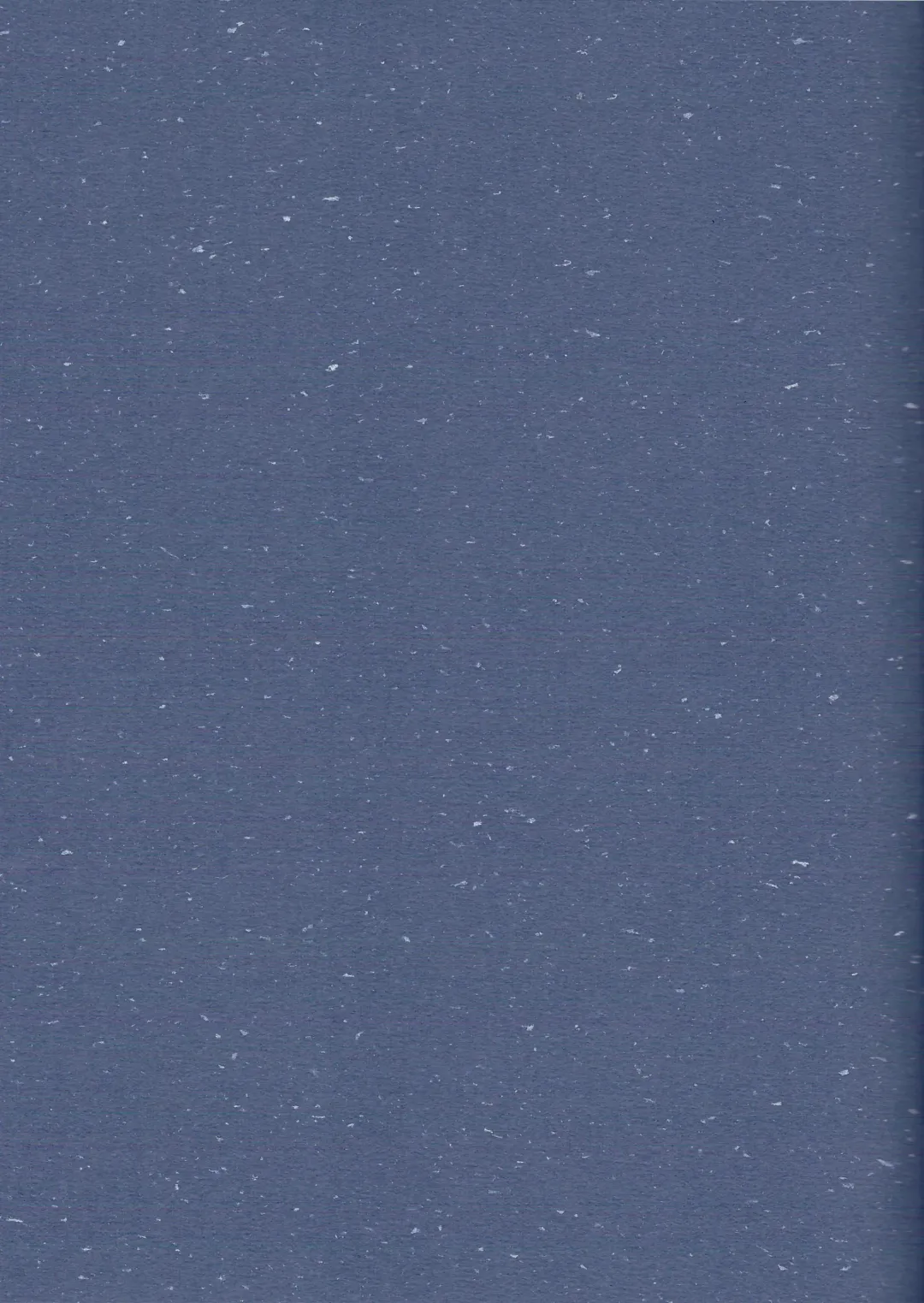 [Hisama Kumako] Yuutousei Ayaka no Uraomote Yarimakuri Shuugaku Ryokou Hen Fhentai - Page 2