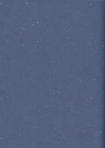 [Hisama Kumako] Yuutousei Ayaka no Uraomote Yarimakuri Shuugaku Ryokou Hen Fhentai - Page 2