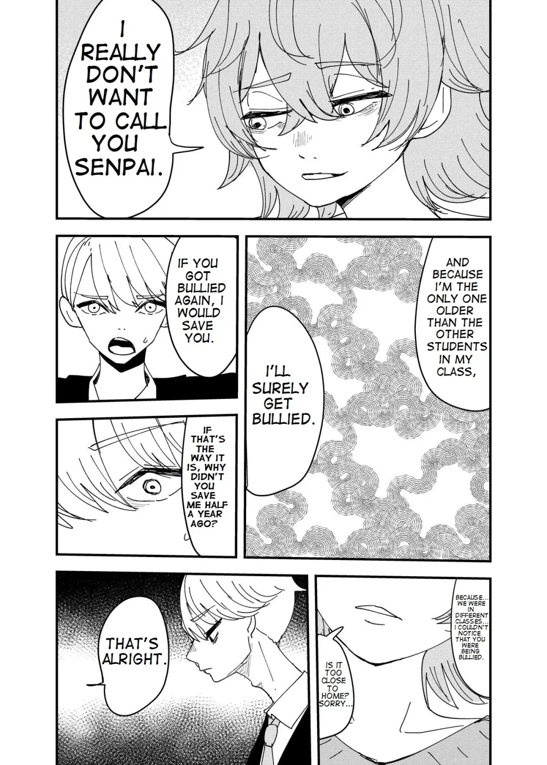 [Aweida] Osananajimi wa Hikikomori | My Childhood Friend Is a Shut-in Fhentai - Page 6